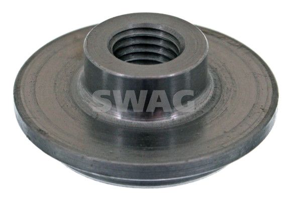SWAG 97 90 4580 Τάπα, ακραξόνιο